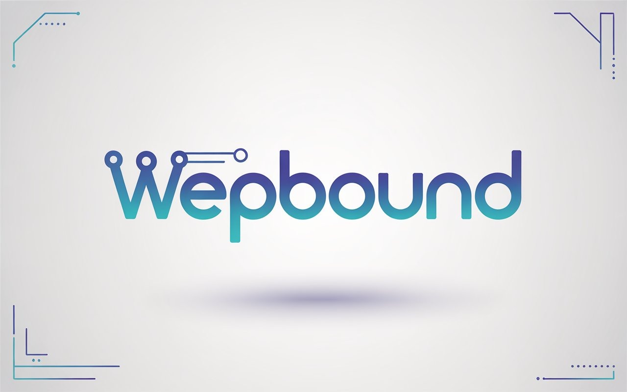 Wepbound